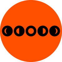 2022MOON|2022M_2022M价格_2022M最新价格_2022M交易所