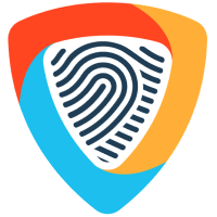 PrivacyCoin|PRIV_PRIV价格_PRIV最新价格_PRIV交易所