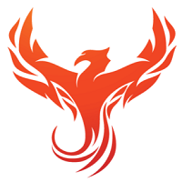 ImpactX|IMPACTX_IMPACTX价格_IMPACTX最新价格_IMPACTX交易所
