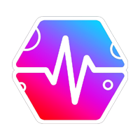 PulseMoon|PULSEMOON_PULSEMOON价格_PULSEMOON最新价格_PULSEMOON交易所