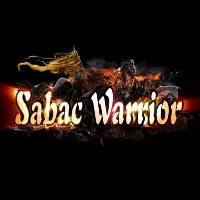 Sabac Warrior|SW_SW价格_SW最新价格_SW交易所