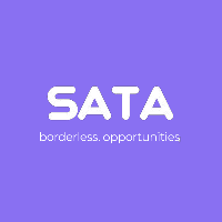 Sata Exchange|SATAX_SATAX价格_SATAX最新价格_SATAX交易所