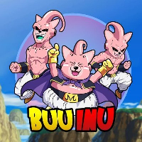 Buu Inu|BUU_BUU价格_BUU最新价格_BUU交易所