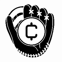 Catchy|CATCHY_CATCHY价格_CATCHY最新价格_CATCHY交易所