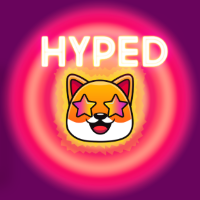 HYPED_HYPED币价格_HYPED最新价格_HYPED交易所