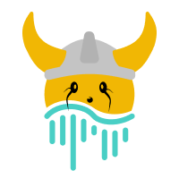 RivrFloki|RIVRFLOKI_RIVRFLOKI价格_RIVRFLOKI最新价格_RIVRFLOKI交易所