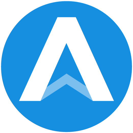AXIA Coin|AXC_AXC价格_AXC最新价格_AXC交易所