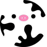 CaashCow|COW_COW价格_COW最新价格_COW交易所