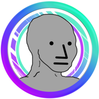 NPC DAO|NPC_NPC价格_NPC最新价格_NPC交易所