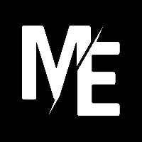 MissedEverything|ME_ME价格_ME最新价格_ME交易所
