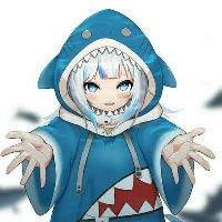 Shark Girl|SGIRL_SGIRL价格_SGIRL最新价格_SGIRL交易所