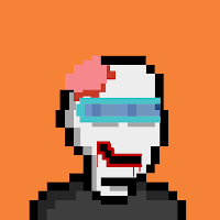 Flesh Token|FLESH_FLESH价格_FLESH最新价格_FLESH交易所