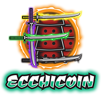 EcchiCoin|ECCHI_ECCHI价格_ECCHI最新价格_ECCHI交易所