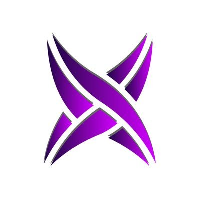 Dukecoin|DKC_DKC价格_DKC最新价格_DKC交易所
