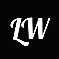 LaunchWall|WALL_WALL价格_WALL最新价格_WALL交易所