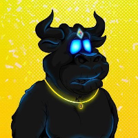 BSCWIN Bulls|BSCWIN_BSCWIN价格_BSCWIN最新价格_BSCWIN交易所
