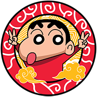 ShinChan Token|SHINNOSUKE_SHINNOSUKE价格_SHINNOSUKE最新价格_SHINNOSUKE交易所