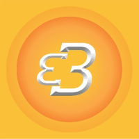 Wrapped BitcoinBam|WBTCBAM_WBTCBAM价格_WBTCBAM最新价格_WBTCBAM交易所
