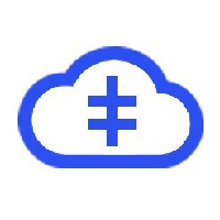 ITR.ETH Intercoin Investor|ITR_ITR价格_ITR最新价格_ITR交易所