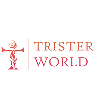 Trister  World|TWFI_TWFI价格_TWFI最新价格_TWFI交易所