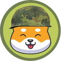 Shiba Army Polygon|SAP_SAP价格_SAP最新价格_SAP交易所