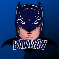 Batman|BATMAN_BATMAN价格_BATMAN最新价格_BATMAN交易所
