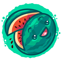 MELONx|MLNX_MLNX价格_MLNX最新价格_MLNX交易所