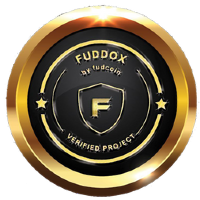 FUDCoin Official|FUD_FUD价格_FUD最新价格_FUD交易所