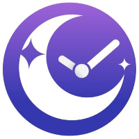 MoonTimer|MTG_MTG价格_MTG最新价格_MTG交易所