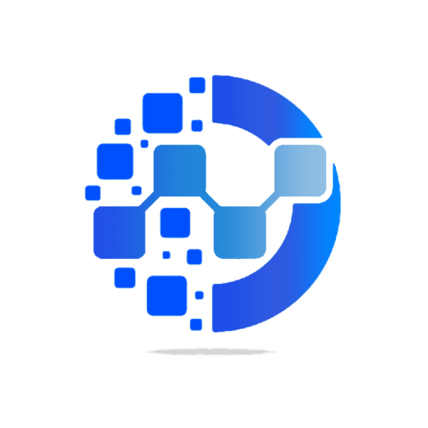 Easy Finance Token|EFT_EFT价格_EFT最新价格_EFT交易所