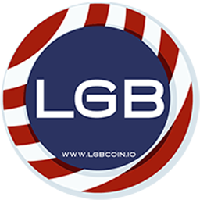 Let's Go Brandon|LGB_LGB价格_LGB最新价格_LGB交易所