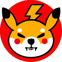 Shibachu|SHIBCHU_SHIBCHU价格_SHIBCHU最新价格_SHIBCHU交易所