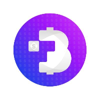 Binom Protocol|BINOM_BINOM价格_BINOM最新价格_BINOM交易所