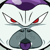 Frieza Inu|FRINU_FRINU价格_FRINU最新价格_FRINU交易所