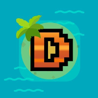 Defiville|ISLA_ISLA价格_ISLA最新价格_ISLA交易所