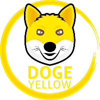 Doge Yellow Coin|DOGEY_DOGEY价格_DOGEY最新价格_DOGEY交易所
