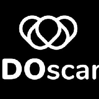 Idoscan|IDOSCAN_IDOSCAN价格_IDOSCAN最新价格_IDOSCAN交易所
