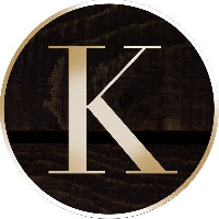 Kollector|KLTR_KLTR价格_KLTR最新价格_KLTR交易所