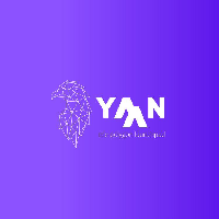 Yaan Launchpad|YAAN_YAAN价格_YAAN最新价格_YAAN交易所
