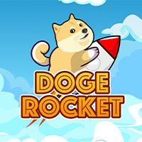 Doge Rocket|DOGERKT_DOGERKT价格_DOGERKT最新价格_DOGERKT交易所