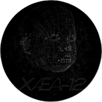 X AE A-12|XAEA12_XAEA12价格_XAEA12最新价格_XAEA12交易所