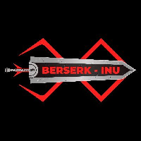 Berserk Inu|BERSERK_BERSERK价格_BERSERK最新价格_BERSERK交易所