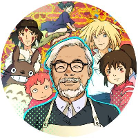 Miyazaki Inu|MIYAZAKI_MIYAZAKI价格_MIYAZAKI最新价格_MIYAZAKI交易所