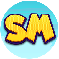 Shibamon|SHIBAMON_SHIBAMON价格_SHIBAMON最新价格_SHIBAMON交易所