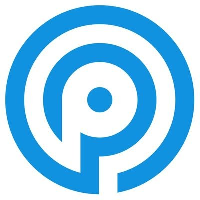 Profit Bank|PBK_PBK价格_PBK最新价格_PBK交易所