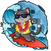 SurfMoon|SURFMOON_SURFMOON价格_SURFMOON最新价格_SURFMOON交易所
