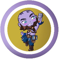 Ryze Inu|$RYZEINU_$RYZEINU价格_$RYZEINU最新价格_$RYZEINU交易所