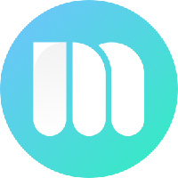 Mensa|MSA_MSA价格_MSA最新价格_MSA交易所