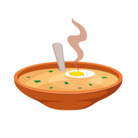 MEALS_MEALS币价格_MEALS最新价格_MEALS交易所