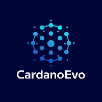 CardanoEvo|CEVO_CEVO价格_CEVO最新价格_CEVO交易所
